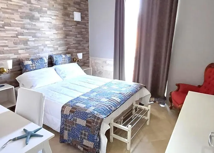 Cherry Home