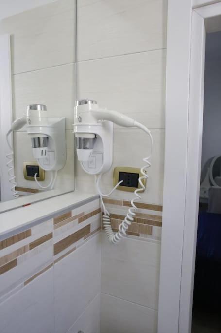 Apartamento Cherry