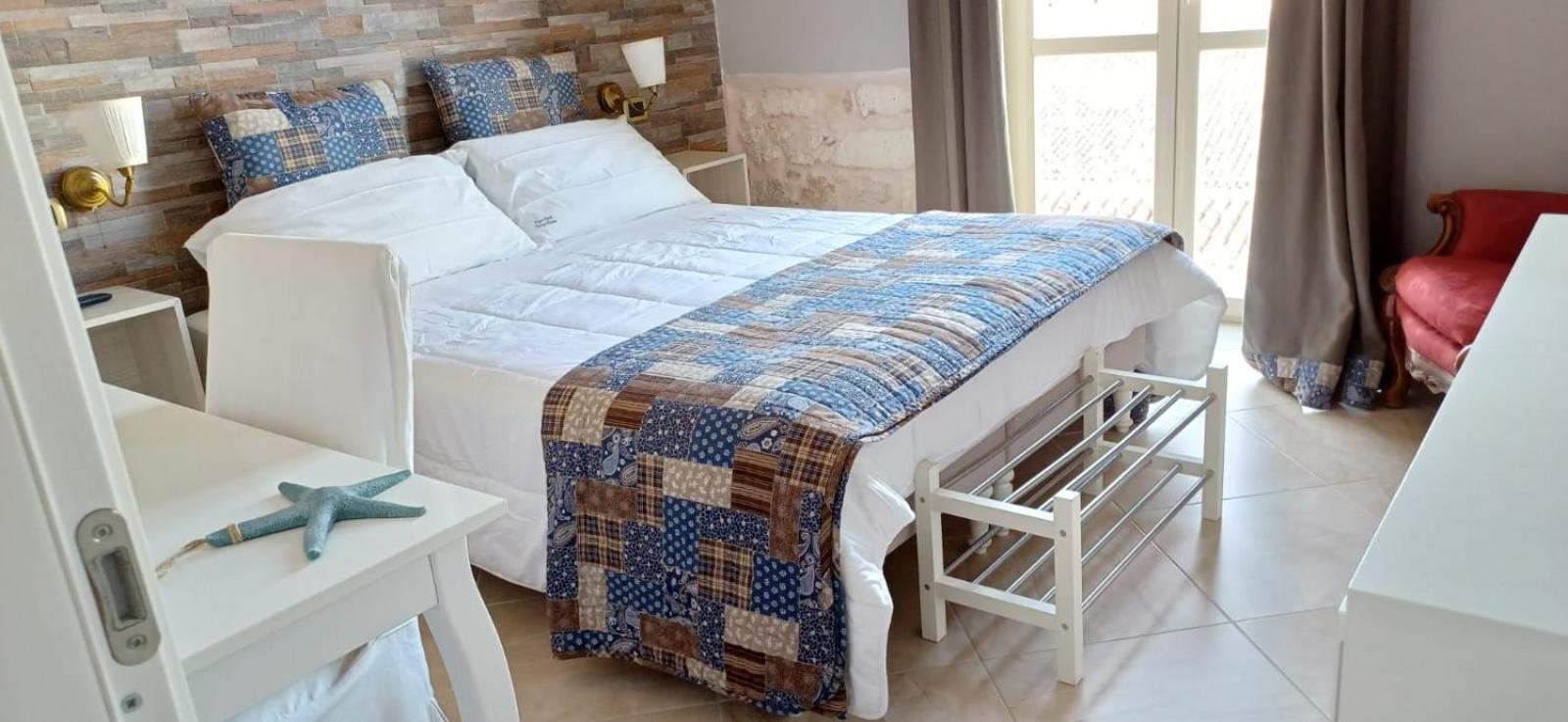 Apartamento Cherry