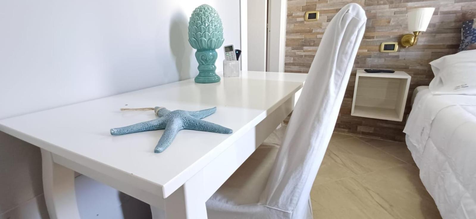 Apartamento Cherry *