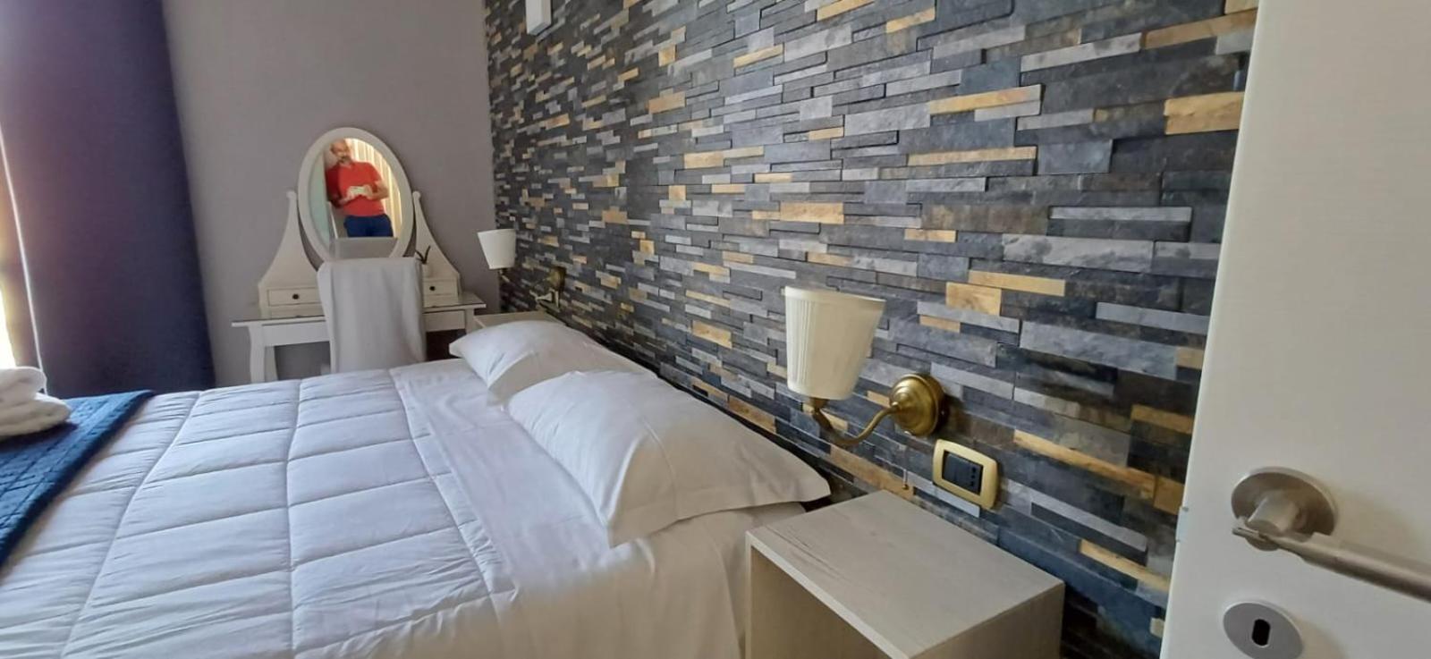 Cherry Apartamento Syracuse